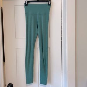 Beyond Yoga Leggings